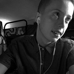 Meet your Posher, Breven